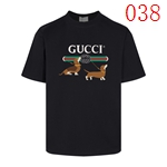 偽物ブランドTシャツ工場在庫一掃セール